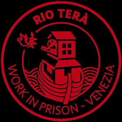 RIO TERA DEI PENSIERI SOC.COOP.SOCIALE